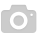 самокат 2-колесный eclipse 200 мм, белый