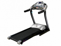 беговая дорожка bencarfitness ts-7305