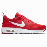 кроссовки nike air max tavas 814443-601