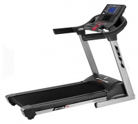 беговая дорожка bh fitness f3 dual wg6424