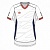 футболка игровая umbro verdao jersey s/s 120214-192