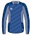 футболка игровая мужская umbro armada jersey ls 110115-711