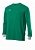 футболка игровая umbro fusion jersey l/s u93588-505