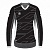 футболка игровая umbro verdao jersey l/s 110214-611