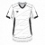 футболка игровая umbro verdao jersey s/s 120214-166