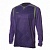 игровая футболка с длинным рукавом umbro ireland jersey l/s u91774-brg