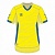 футболка игровая umbro verdao jersey s/s 120214-377