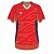 футболка игровая umbro verdao jersey s/s 120214-291