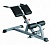 гиперекстензия 45 градусов bencarfitness ts-m52