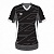 футболка игровая umbro verdao jersey s/s 120214-611