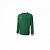 футболка игровая umbro leader jersey ls u94112-zkp