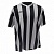 футболка игровая umbro checker stripe ls 61337u-5vn