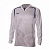 игровая футболка с длинным рукавом umbro ireland jersey l/s u91774-098