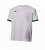 футболка игровая umbro fusion jersey l/s u93588-zkp