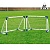 ворота игровые dfc 4ft х 2 portable soccer