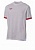 футболка игровая umbro fusion jersey l/s u93588-a61